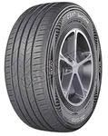 275/40R20 106Y Sportdrive XL