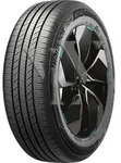 Hankook So car-tyres iON ST AS (IH61) ( 215/50 R17 91W 4PR EV SBL )