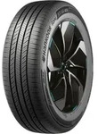 Hankook iON ST AS SUV IH61A Sommerreifen 225/55 R18 102V XL Offroad M+S Reifen