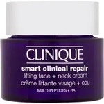 Clinique Smart Clinical Repair, Tages- & Nachtcreme, Frauen, Jeder Hauttyp, Gesicht,