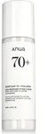 Anua Heartleaf 70% Hyaluron Daily Lotion 200 ml