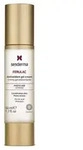 Antioxidans- Creme Sesderma 50 ml