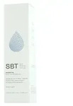 SBT Essential Deep Cleansing Oil (200 ml)