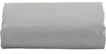 vidaXL Abdeckplane Grau 4x7 m 650 g/m2 - Grau