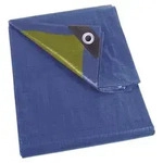 Perel 438286 - Blau