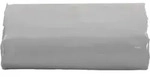vidaXL Abdeckplane Grau 4x5 m 650 g/m2 - Grau