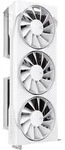 XFX Swift Radeon RX 9070 XT Gaming Edition, Radeon RX 9070 XT, 16 GB, GDDR6, 256 Bit,