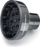 Diva XXL Universal Diffusor Pro