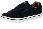 Freizeitschuh Jimdo Slipper 43 - Blau - 43
