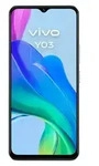 VIVO Y03, 16,7 cm (6.56"), 4 GB, 128 GB, 13 MP, Android 14, Gr&uuml;n - Gr&uuml;n