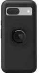 QUAD LOCK MAG Smartphone-H&uuml;lle f&uuml;r Google Pixel 8a - Schwarz