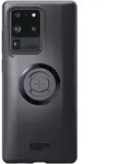 SP ConnectTM Phone Case SPC+ f&uuml;r Samsung S20 Ultra - Schwarz