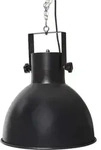 Perel 450722 - Schwarz