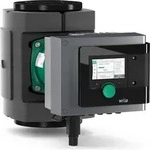 Wilo Smart-Pumpe Stratos MAXO 50/0,5-14 PN6/10 (DE), 1 Stk.