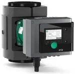 Wilo Nassl&auml;ufer-Premium-Smart-Pumpe | Stratos MAXO 80/0,5-6 PN6, DN80 - Grau