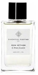 Essential Parfums MON VETIVER by Bruno Jovanovic Eau de Parfum 100 ml