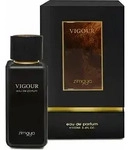 Zimaya Vigour Eau De Parfum 100 ml (man)
