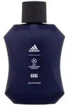 Adidas UEFA CHAMPIONS LEAGUE Eau de Parfum Spray 100 ml