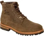 Panama Jack Winterboots Herren 32303431393939 Braun 40 EU - Braun - 40