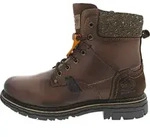 Dockers by Gerli 51GL001180360 (44/schoko) - Braun - 44