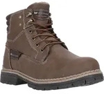 WHISTLER Stiefel Rego in tollem Design 5007 Mustang 45 - 45