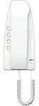 Legrand bticino 334202 - Mobilteil - Wei&szlig; - bticino - 1 St&uuml;ck(e)