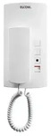 Elcom Haustelefon HAT-402 ws