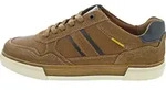 Camel Active 54BLA19201446 (42/tan-blau) - Braun - 42