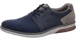 Rieker Sneaker Blau - Blau - 40