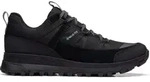Clarks atl trek run gore-tex Schn&uuml;rer schwarz in Gr. 39 - Schwarz - 39
