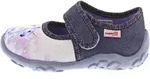 Superfit BONNY (24/LILA) - Lila - 24
