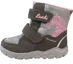 Lurchi Stiefel Kalea-SYMPATEX - 21