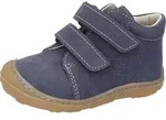 Ricosta Chrisy M Klettschuh Blau - Blau - 19