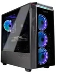 CAPTIVA Highend Gaming I90-008, 3,4 GHz, Intel&reg; CoreTM i7, i7-14700KF, 64 GB,...