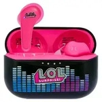 OTL Technologies L.O.L. Surprise! , Kabellos, Anrufe/Musik, 20 - 20000 Hz, 145 g,