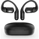 Energy Sistem OpenWave, True Wireless Stereo (TWS), Anrufe/Musik/Sport/Alltag, 20 -