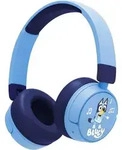 OTL Technologies PAW846, Verkabelt & Kabellos, 20 - 20000 Hz, Musik/Alltag,