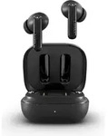 LAMAX Clips1 Plus Black