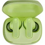 Skullcandy Headset Skullcandy Smokin Buds TW True - Gr&uuml;n
