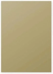 Clairefontaine 4200C Packung mit 50 Blatt Pollen, DIN A4, 210 x 297 mm, 120g,...