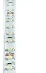 Brumberg Leuchten LED-Flexband 5000mm 15273003
