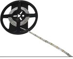 L&S LED Band Tudo Emotion 12 V 7,2 W/m L&auml;nge 5000 mm Breite 8 mm