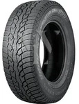 Nokian Hakkapeliitta CR4 Winterreifen 195/75 R16 107/105R LLKW M+S 3PMSF Reifen