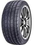 225/75R16C 121/120R Royal Van A/S