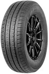 ARIVO TRANSITO ARZ6-C Sommerreifen 215/60 R17 109T LLKW M+S Reifen