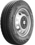 Kleber Transpro 2 Sommerreifen 195/60 R16 99/97H LLKW Reifen
