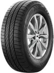 Riken Sommerreifen motorcycle-tyres Cargospeed Evo ( 215/75 R16C 116/114R )