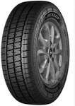 Dunlop Econodrive AS Ganzjahresreifen 205/75 R16 113/111R LLKW M+S 3PMSF