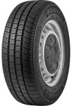 Davanti DX440 Sommerreifen 215/65 R16 109R LLKW Reifen