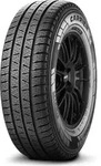 Pirelli CARRIER WINTER Winterreifen 205/65 R16 107T LLKW M+S 3PMSF Reifen